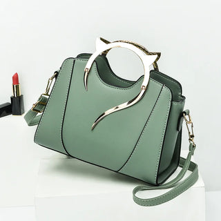 شنطة نسائية شيك للنساء - 2025 Latest Fashion Bags Women Hand Bags