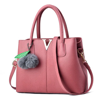 شنطة صغيرة مميزة للنساء - 2025 Wholesale Trendy Girls Shoulder Bag