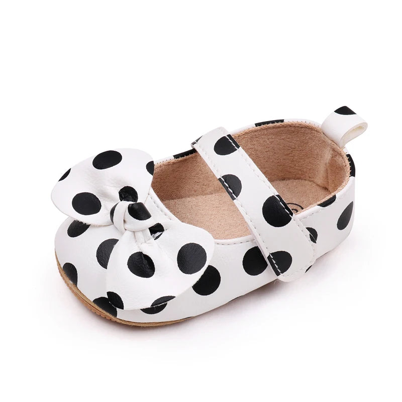 حذاء كاجوال أطفال