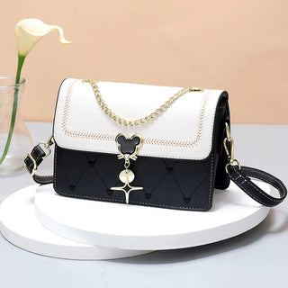 شنطة سهرة أنيقة للنساء - 2024 Newest Ladies Bags Fashion High Qua