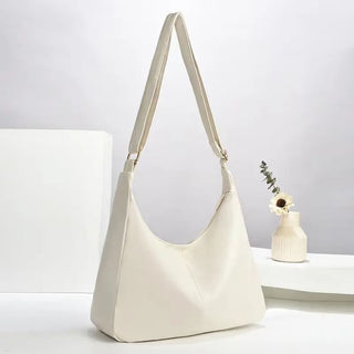 شنطة جلد ترند للنساء - 2025 Wholesale Fashion Handbags Trendy D