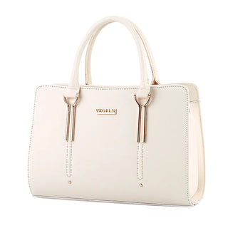 شنطة جلد كلاسيك للنساء - 2025 Wholesale Female Shoulder Hand Bags