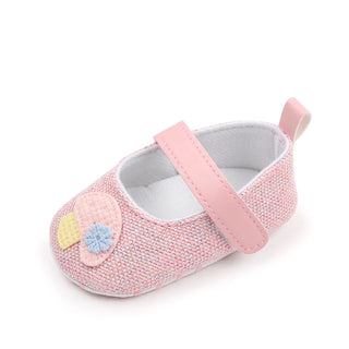 حذاء كاجوال أطفال