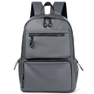 شنطة يد موضة 2025 للنساء - 2022 New Fashion Unisex Foldable Large C
