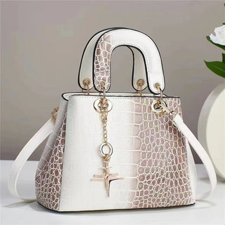 شنطة يد موضة 2025 للنساء - 2024 Newest Custom Ladies Fashion the Sh