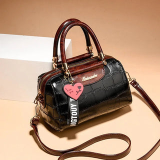 شنطة يد عصرية للنساء - 2023 Manufacturer Fashion Bags Designer