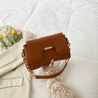 شنطة نسائية عملية للنساء - New Arrival 2022 Fashion Bags Brand Wom