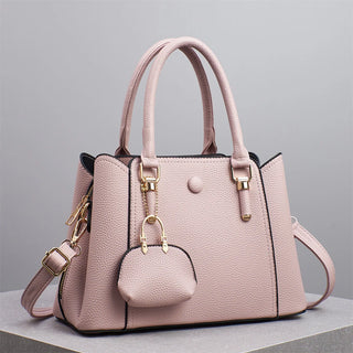 شنطة سهرة ترند للنساء - 2025 Hot Selling Trendy Ladies New Styli