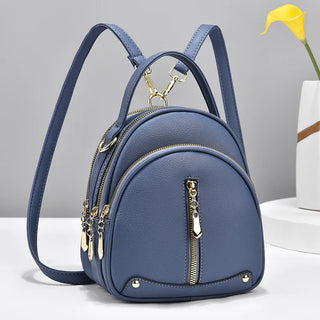 شنطة نسائية مميزة للنساء - Fashion Latest Designers Women Bags Blac