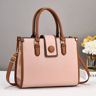 شنطة نسائية كلاسيك للنساء - 2025 Hot Selling Wholesale Fashion Trend