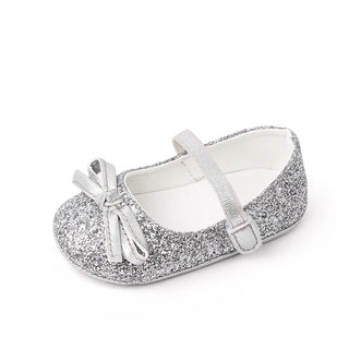 حذاء كاجوال أطفال – جلد صناعي