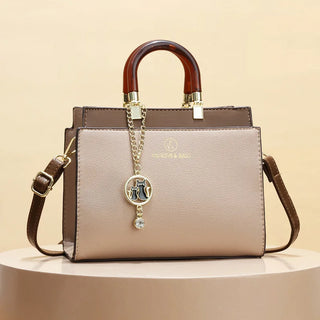 شنطة سهرة ترند للنساء - 2024 Wholesale Ladies Tote Bags High Qua