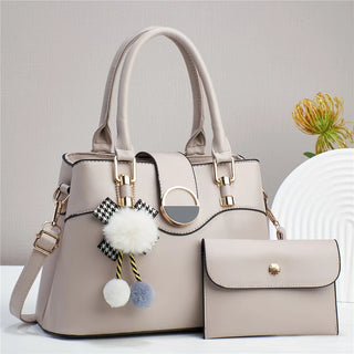 شنطة صغيرة شيك للنساء - 2023 Hot Sell Bags Women Handbags Ladies