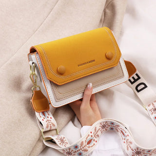 شنطة نسائية ترند للنساء - 2023 Wholesale High Quality Crossbody Tr