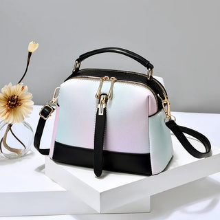 شنطة يد فاخرة للنساء - 2024 New Wholesale Luxury Ladies Bags Fa