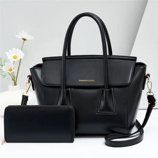 شنطة نسائية أنيقة للنساء - 2025 Luxury Womens Messenger Bags Famous