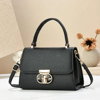 شنطة كتف كلاسيك للنساء - 2025 New Arrivals Women's Shoulder Bags