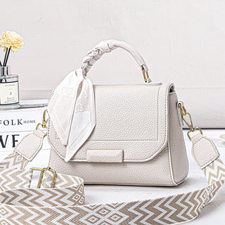 شنطة صغيرة أنيقة للنساء - 2023 New Arrivals Ladies Fashion Handbag