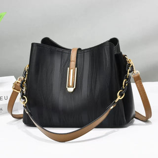 شنطة سهرة كاجوال للنساء - High Quality New Arrived Latest Miss Uni