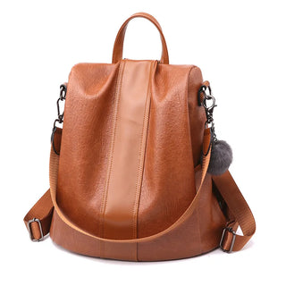 شنطة نسائية مميزة للنساء - 2022 Fashion Latest Designers Business B