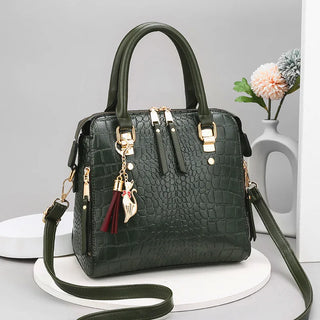 شنطة كتف موضة 2025 للنساء - 2025 Newest Ladies Bags Fashion High Qua