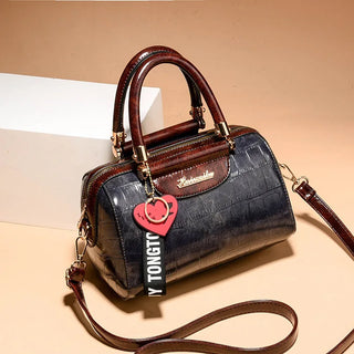 شنطة يد عصرية للنساء - 2023 Manufacturer Fashion Bags Designer