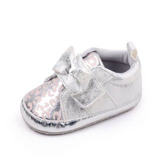 سنيكر أطفال