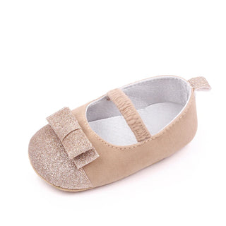 حذاء كاجوال أطفال