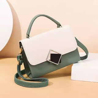 شنطة صغيرة ترند للنساء - 2025 Wholesale in Stock High Quality Bag