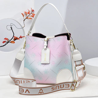 شنطة صغيرة ترند للنساء - Unique Fashion Handbags for Women Luxury