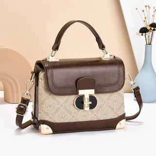 شنطة نسائية فاخرة للنساء - 2025 New Wholesale Shoulder Bags Set Bra