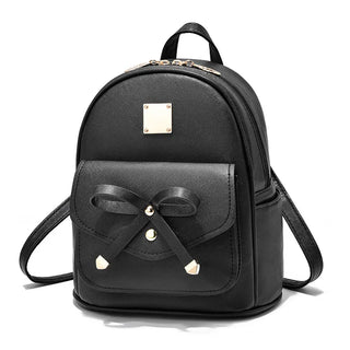 شنطة كروس عصرية للنساء - Women's Fashion All-match Handbags 2022