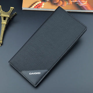 شنطة صغيرة ترند للنساء - 2021 High Quality Wholesale Handbags Fas