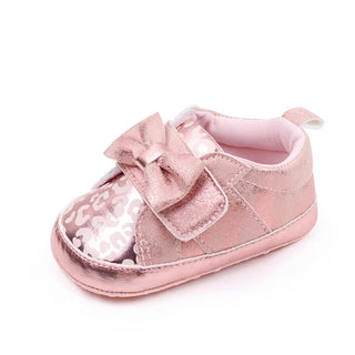 سنيكر أطفال