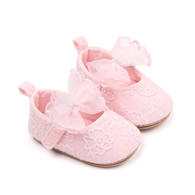 حذاء كاجوال أطفال