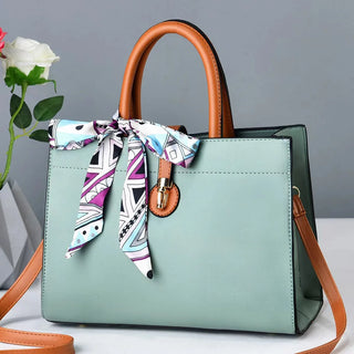 شنطة كروس أنيقة للنساء - Manufacturers Latest Female Bag Fashion