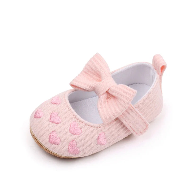 حذاء كاجوال أطفال