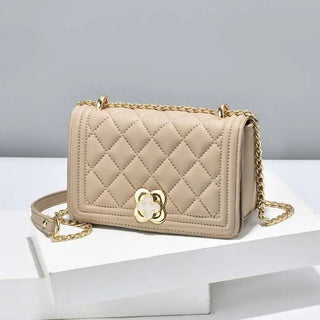 شنطة نسائية ترند للنساء - Factory Fashion Ladies Bag Colorful Sing