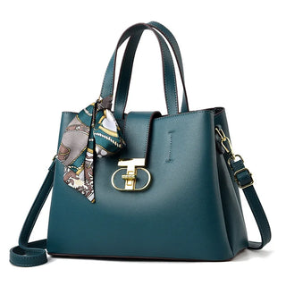 شنطة نسائية عملية للنساء - High Quality 2023 Ladies Trendy Shoulder