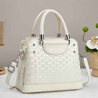 شنطة سهرة مميزة للنساء - Luxury Wholesale Trending Womens Handbag