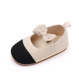 حذاء كاجوال أطفال