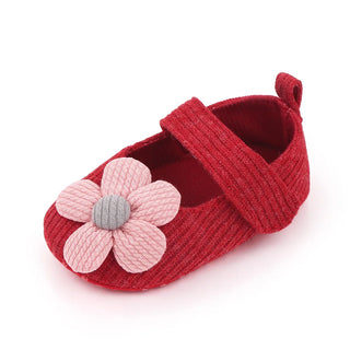 حذاء كاجوال أطفال