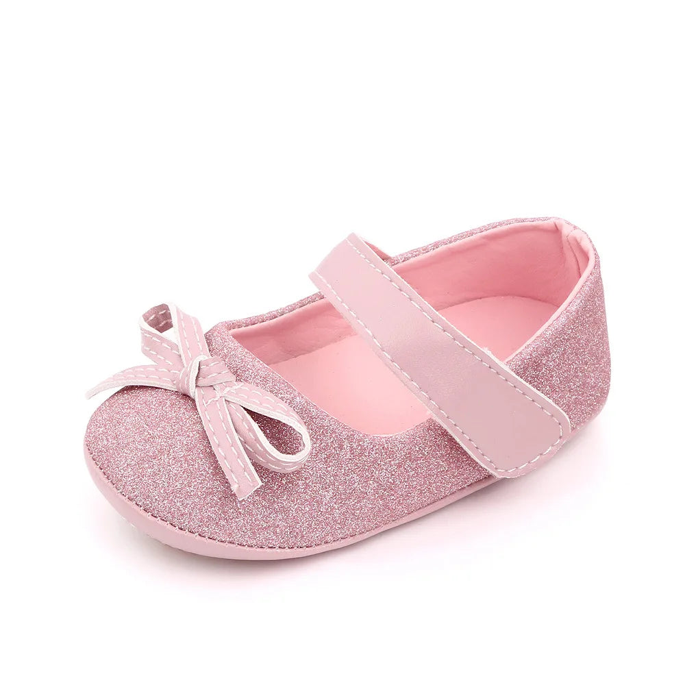 حذاء كاجوال أطفال