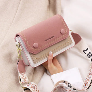 شنطة نسائية ترند للنساء - 2023 Wholesale High Quality Crossbody Tr
