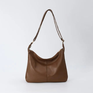 شنطة جلد ترند للنساء - 2025 Wholesale Fashion Handbags Trendy D