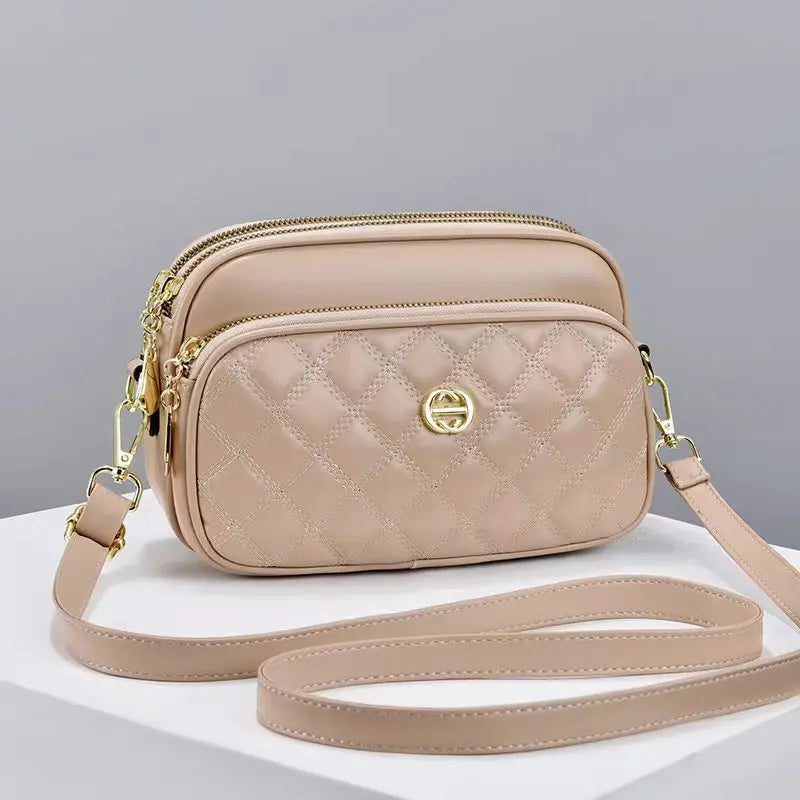 شنطة يد موضة 2025 للنساء - Wholesale Fashion Large Tote Bag Custom