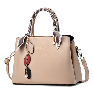 شنطة صغيرة عصرية للنساء - 2023 Wholesale Big Capacity Waterproof T