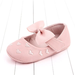 حذاء كاجوال أطفال