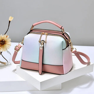 شنطة يد فاخرة للنساء - 2024 New Wholesale Luxury Ladies Bags Fa