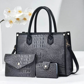 شنطة كتف موضة 2025 للنساء - Fashion Ladies Shoulder Bags 2024 Hot Se